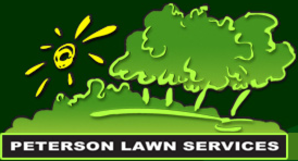 Peterson Lawn