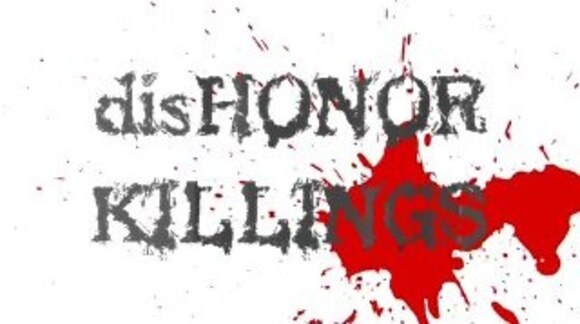 Honor Killlings Film