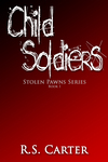 Child Soldiers