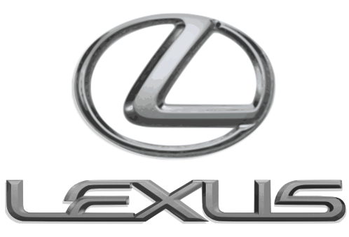 Lexus dealers