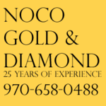 where to sell diamonds