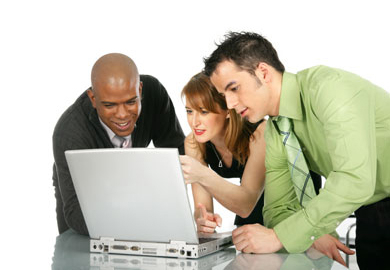 loans for bad credit