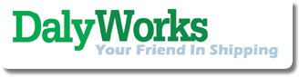 Dalyworks President to Speak at National Veteran Small Business Conference