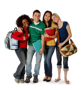 Summer Workshops for Ann Arbor area Students