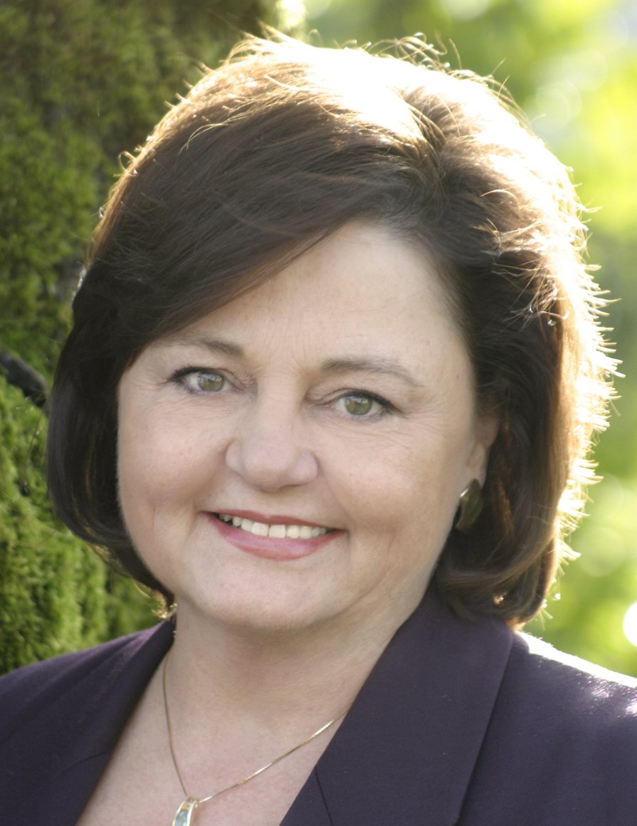 Linda Hoyt
