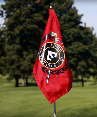 Edgewood Country Club