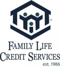 Family Life Credit Services Provides Confidential Phone Counseling