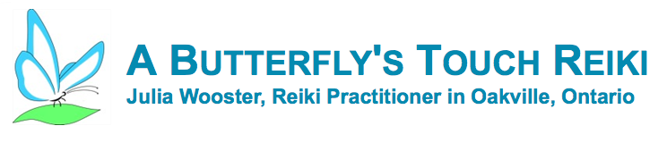 Reiki