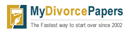 California Divorce Papers Added to Divorce Forms Website