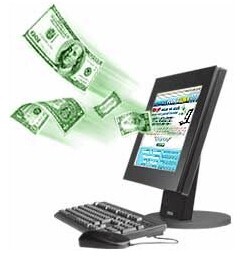 Paid Surveys