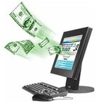 Paid Surveys