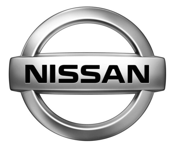 Nissan dealership