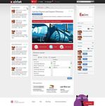 ziliot organization's image