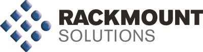 Rackmount logo
