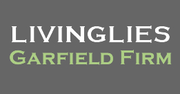 Livinglies Garfield Firm