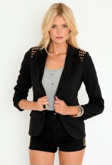 new in clothing