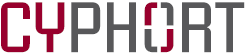 Cyphort Logo