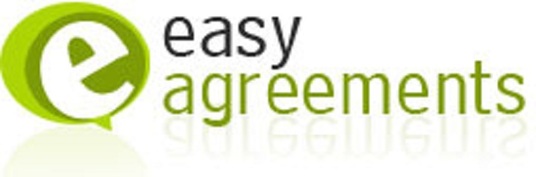 Online Legal Forms Website announces Video Series