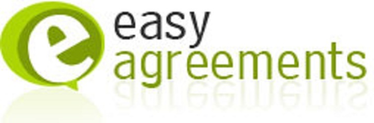 EasyAgreements