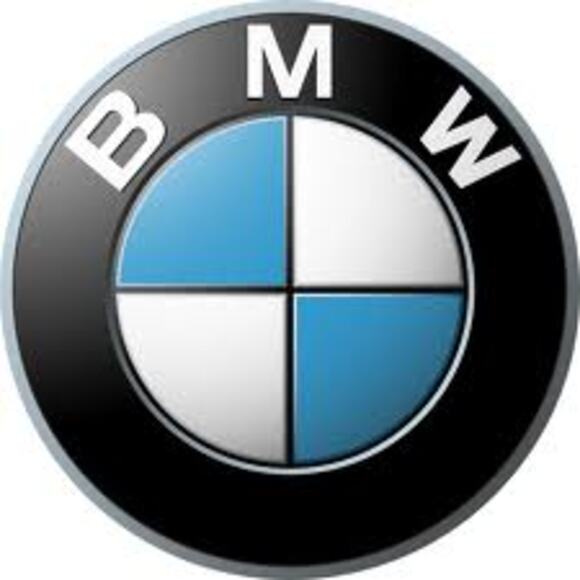 Massachusetts BMW dealer
