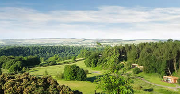 Yorkshire Dales