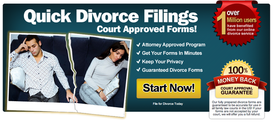 Radio Show Covering Divorce Topics Gaining Traction