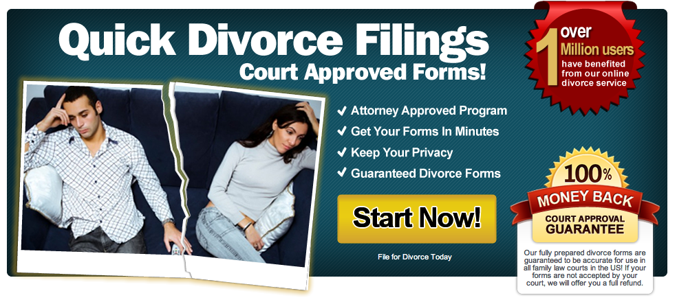 mydivorcepapers.com