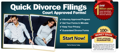 mydivorcepapers.com