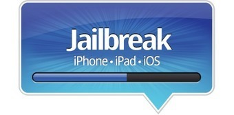 EasyUnlockiPhone.net
