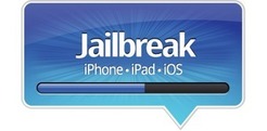 EasyUnlockiPhone.net