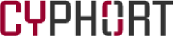 cyphort logo