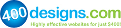 400designs.com