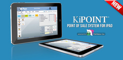 KiPointMain