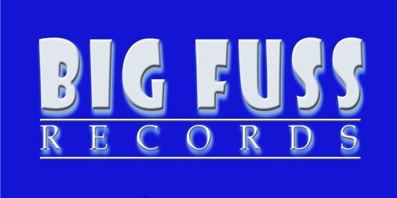 Big Fuss Records, Inc.