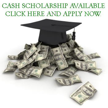 scholarship
