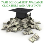scholarship