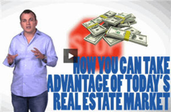 real estate money matrix nate kennedy