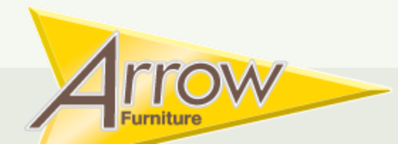 Arrow Furniture Toronto
