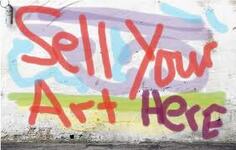 http://www.BestArtMarketing.com- the Leading Art Marketing Service