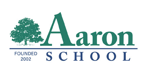Aaron School