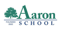 Aaron School