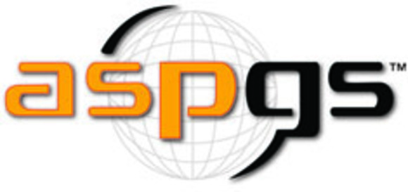 ASPGS Warehouse Management Software Company