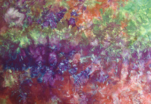 Kinetic Color