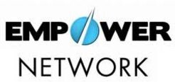 Empower Network