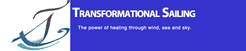 TransSail logo