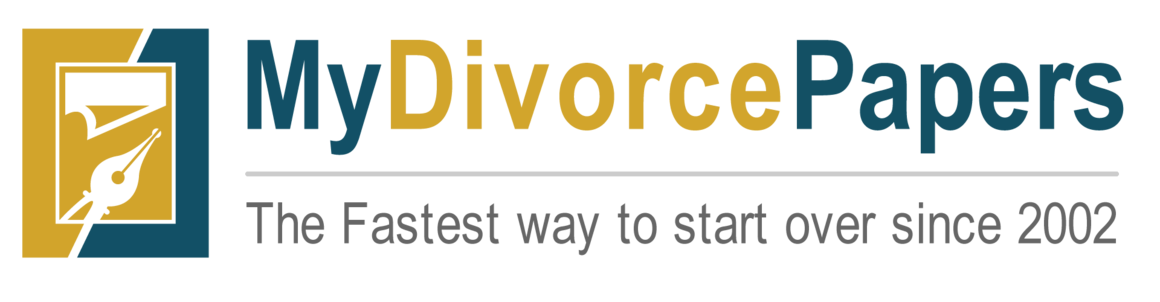 MyDivorcePapers.com