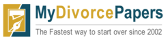 MyDivorcePapers.com