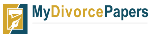 The Pros and Cons of Divorce by Trial and the Rise of Online Divorce Forms