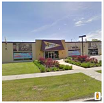 Arrow Furniture Review