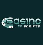 Casino Web Scripts
